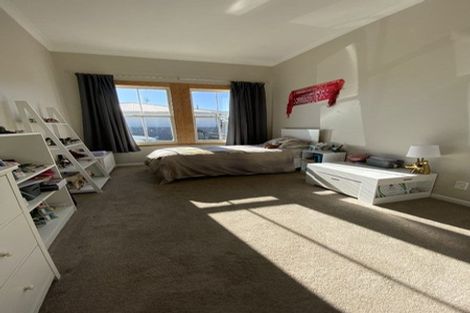 Photo of property in 165 Colombo Road, Masterton, 5810