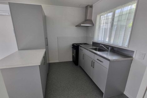 Photo of property in 17f1- Hildreth Street, Trentham, Upper Hutt, 5018