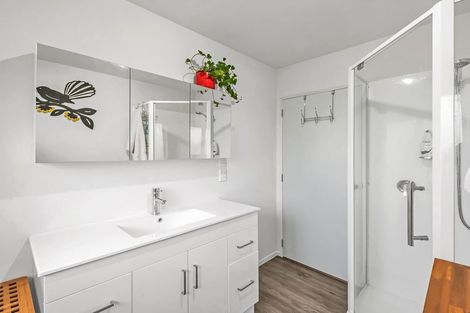 Photo of property in 6 Oldham Place, Darfield, 7510