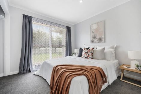 Photo of property in 20 Stonehurst Avenue, Waiuku, 2123