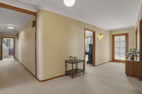 Photo of property in 14 Queen Street, Milton, 9220