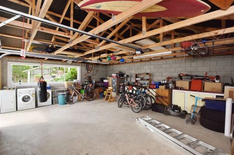 Photo of property in 103 Bay View Road, Moncks Bay, Christchurch, 8081
