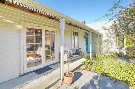 Photo of property in 15 Terrace Road, Leithfield, Amberley, 7481