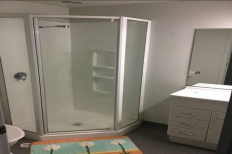 Photo of property in Orange Apartments/victoria Centr, 807/169 The Terrace, Wellington Central, Wellington, 6011
