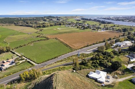 Photo of property in 22 Cracroft Drive, Putiki, Wanganui, 4500