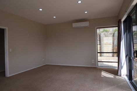 Photo of property in 359 Taylor Avenue, Te Awamutu, 3800