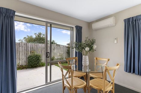 Photo of property in 22 Hei Hei Road, Hei Hei, Christchurch, 8042