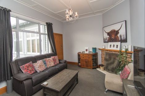 Photo of property in 32 Waimate Highway, Makikihi, Waimate, 7978