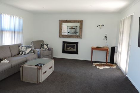 Photo of property in 6 O'sullivan Drive, Matamata, 3400