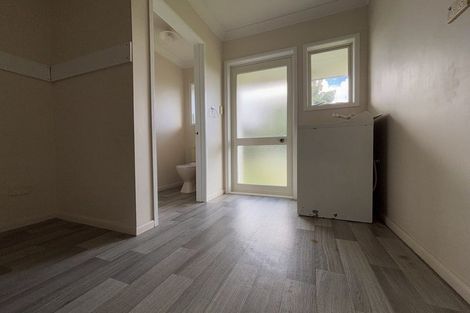 Photo of property in 324 Bluff Road, Pokeno, 2471