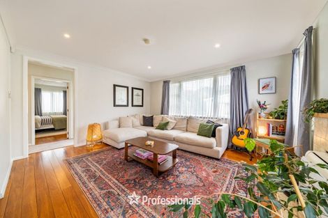 Photo of property in 3/6 Wilford Street, Wallaceville, Upper Hutt, 5018