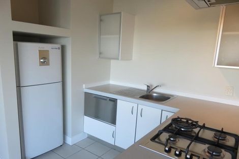 Photo of property in 113a Barnard Street, Wadestown, Wellington, 6012