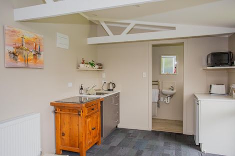 Photo of property in 51 Stafford Street, Cambridge, 3434