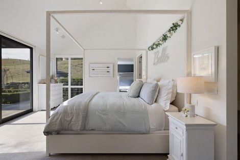 Photo of property in 47 Mooney Road, Speargrass Flat, Queenstown, 9371