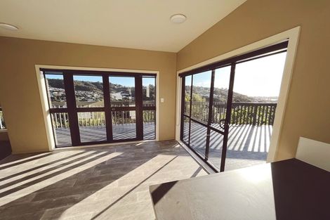 Photo of property in 56 Mercury Way, Whitby, Porirua, 5024