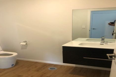 Photo of property in 18u1 Fuchsia Avenue, Pukete, Hamilton, 3200