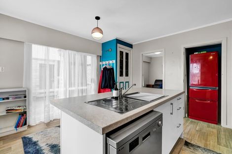 Photo of property in 67 Barrett Street, Westown, New Plymouth, 4310