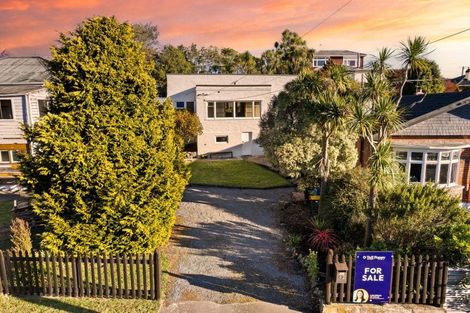 Photo of property in 42 Cranston Street, Andersons Bay, Dunedin, 9013