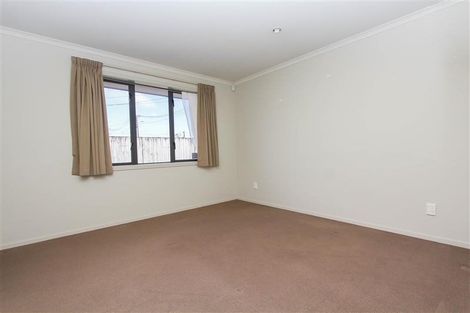 Photo of property in 6a Maitland Street, Frankton, Hamilton, 3204