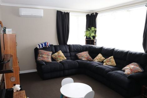 Photo of property in 6 Thomas Street, Ngaruawahia, 3720