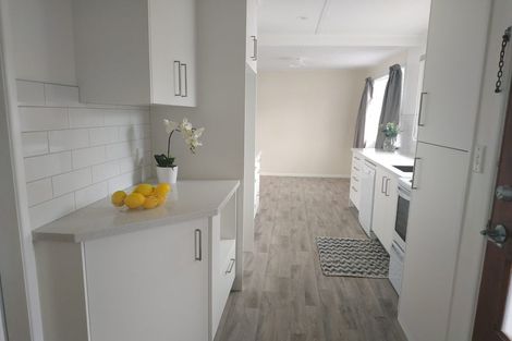 Photo of property in 363 Whangaparaoa Road, Stanmore Bay, Whangaparaoa, 0932