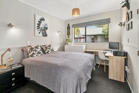 Photo of property in 21 Hurunui Street, Waikanae, 5036