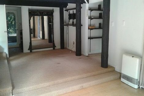 Photo of property in 210 Riverlaw Terrace, Saint Martins, Christchurch, 8022