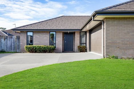 Photo of property in 12 Teafields Court, Huntington, Hamilton, 3210