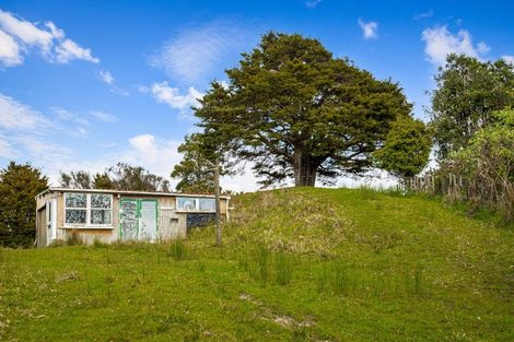 Photo of property in 121c Fowler Access Road, Puhoi, Warkworth, 0994