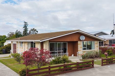 Photo of property in 37-39 John Street, Waimate, 7924
