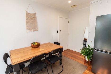 Photo of property in 62 Dimock Street, Titahi Bay, Porirua, 5022