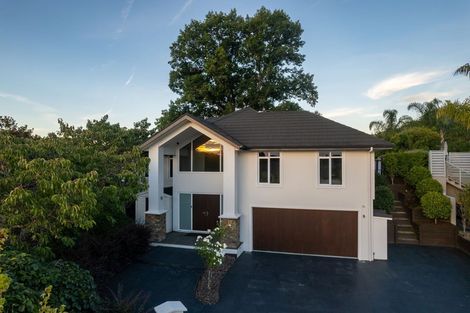 Photo of property in 13 Heron Grove, Richmond, 7020