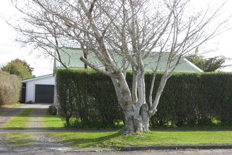 Photo of property in 107 Swansea Road, Stratford, 4332