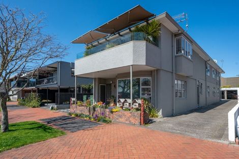 Photo of property in 1120unit Whakaue Street, Rotorua, 3010