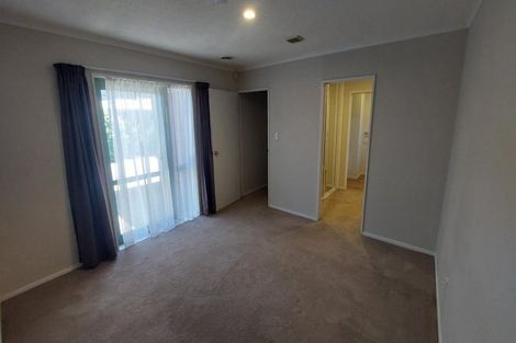 Photo of property in 29 Durrell Way, Rolleston, 7614