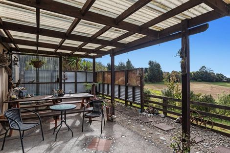 Photo of property in 281 Mccarthy Road, Waiotahe, Opotiki, 3198