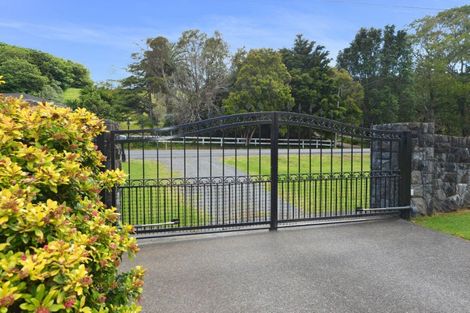 Photo of property in 372 Whangarei Heads Road, Tamaterau, Whangarei, 0174