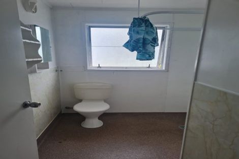 Photo of property in 4 Lawford Place, Mangere, Auckland, 2022