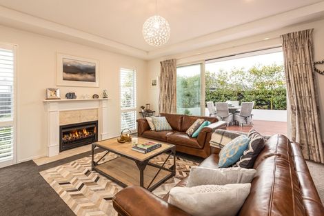 Photo of property in 5 Oakley Drive, Prebbleton, 7604