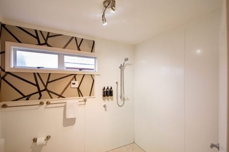 Photo of property in 35 Tekapo Drive, Twizel, 7901