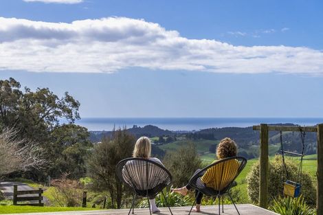Photo of property in 691 Waitao Road, Waitao, Tauranga, 3175