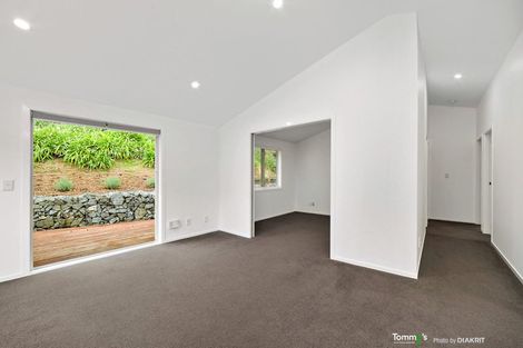 Photo of property in 134 Fraser Avenue, Johnsonville, Wellington, 6037