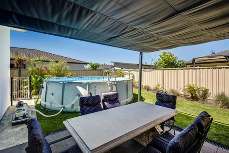 Photo of property in 21 Tasman Drive, Poraiti, Napier, 4112