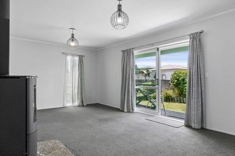 Photo of property in 40 Pihanga Street, Taupo, 3330