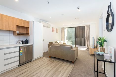 Photo of property in 108/231 Madras Street, Christchurch Central, Christchurch, 8011