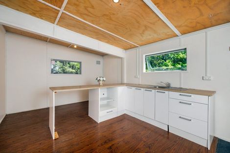 Photo of property in 370 Hautapu Road, Pakaraka, Kaikohe, 0472