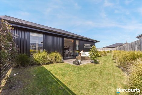 Photo of property in 95 Pah Street, Motueka, 7120