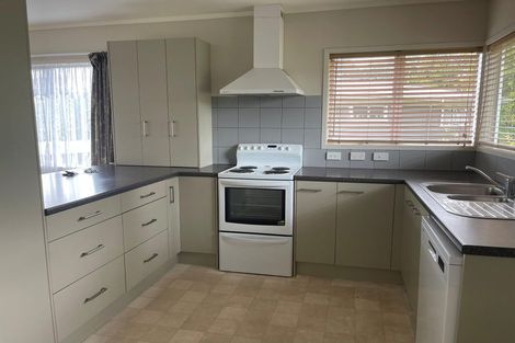 Photo of property in 57 Murdoch Crescent, Raumanga, Whangarei, 0110