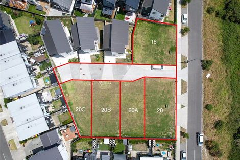 Photo of property in 20a Winfield Road, Kumeu, 0810