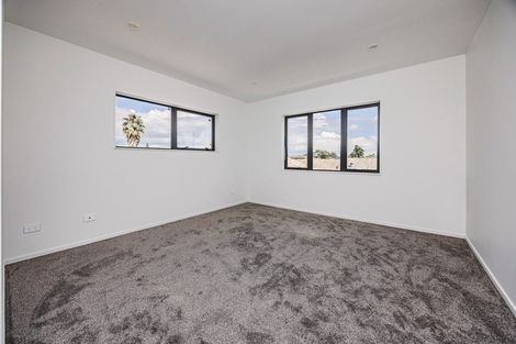 Photo of property in 16d Imrie Avenue, Mangere, Auckland, 2022